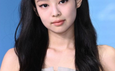 Jennie of BLACKPINK reportedly purchases an opulent flat for $3.8 million in cash.